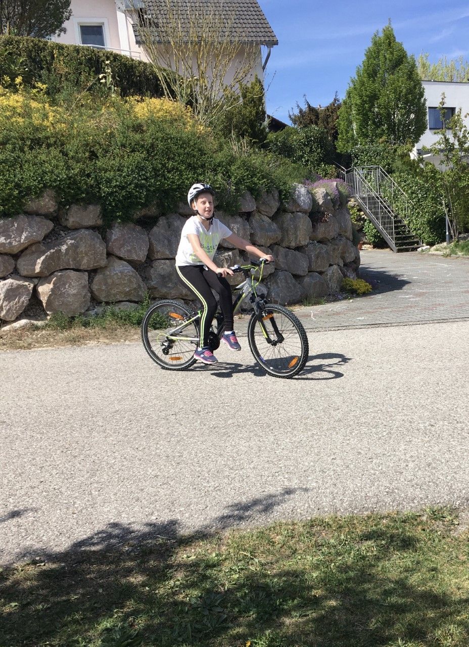 Bild 6.jpg